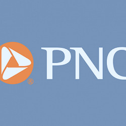 PNC BANK - 915 Freeport Rd, Pittsburgh, Pennsylvania - Banks & Credit  Unions - Phone Number - Yelp